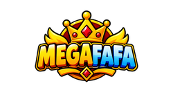 download aplikasi domino slot